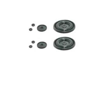 süd sağan aparat aptek: Cüt bidon, Türkiyə, Paslanmaz bidon — 3