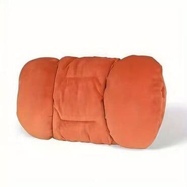 Boyun üçün Yastıq H73 ÜNVAN: Atatürk prospekti 235, Gənclik