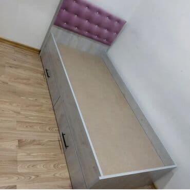 уловая кровать чердак: Çarpayi siyirmeli sifarisle hazirlanir.uc gun erzinde tehvil — 9