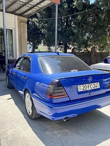 turbo az kredit vaz: Salam Maşın 95 ci ilindi heç kəs zəng vurub 12-13 minniy çeşkanın — 10