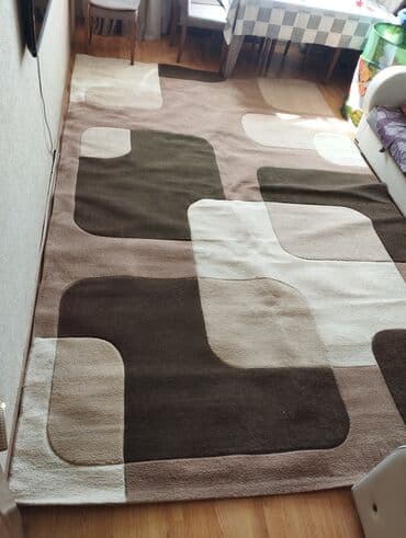 Xalçalar: Xalça Türkiyə, Kredit yoxdur — 1