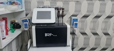 Arıqlama aparatları