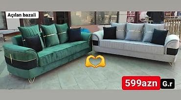 iwlenmiw divan: Divan — 1