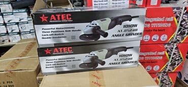 duvar saati: Atec laqunda 125 lik 1010 vatt Diqqət Çatdırılma bir gün ərzində — 1