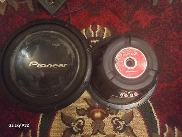 iphone telefonlar ucuz: Salam alekum avtomobil üçün səs sistemi komplekti hecbirinde hec bir — 8