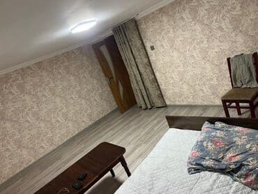 əmircanda həyət evi satılır: 8 комнат, 400 м², Нет кредита, Средний ремонт — 4