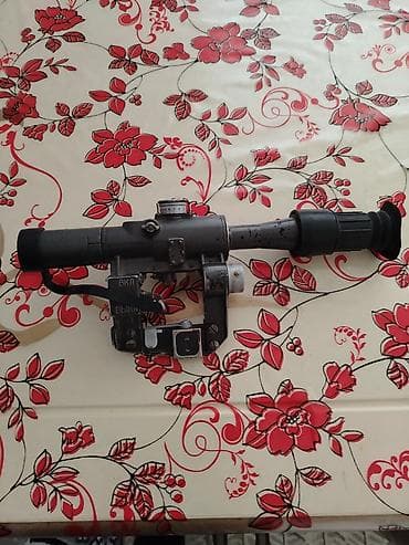 piano dersleri baki: Salam real alcı olsa yazsın danışağ ətraflı durbin ofçular bunan — 2