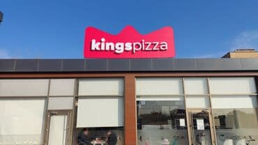 gence lenkeran avtobus: Bütün növ Reklam işləri — 30