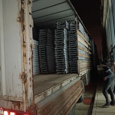 dülgər alətləri: Nərdivanlar Hər ölçude nerdivanlarin topdan və pərakəndə satişi — 9