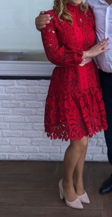 вечерние платья на новый год: Вечерние платья — 1