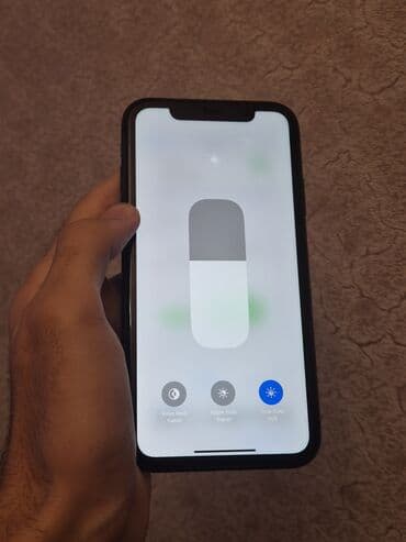 2 el iphone 12 fiyat: IPhone 11, 128 GB, Qara, Simsiz şarj, Face ID — 4