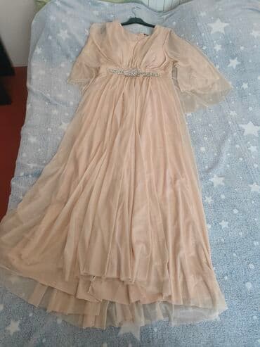 деревянные изделия на заказ: Ziyafet donu bir defe geyilib yenidir 45 — 1