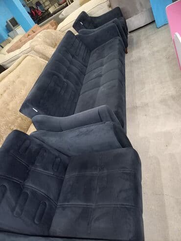 iphone 15 pro en ucuz: Smart saat, Blackview — 1