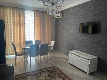 8 mikrorayon: Yasamalda tbilisi prosp yaxin metrosuna yaxin bolmarta yaxin 13 — 10