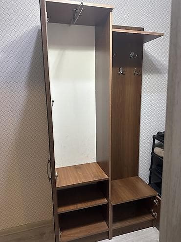 ilham aliyev saat: Xalça — 4