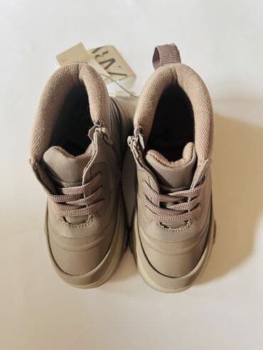 monobenzone behvazan 20: Olcu 25Brend Zara ( Yenidi) — 2