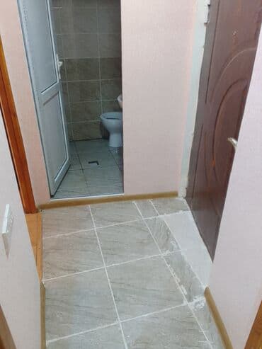 дом под швейный цех аренда: 25 м², 1 комната, Газ, Электричество, Водопровод — 8