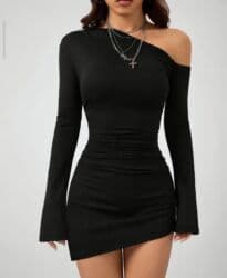 Toy paltarları və aksesuarları: S-m ölçü — 1