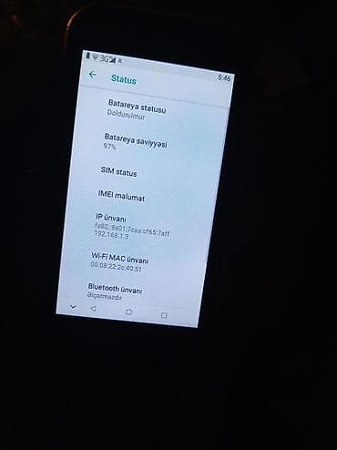 mag safe: Samsung Galaxy S25, rəng - Qara, Sensor — 5