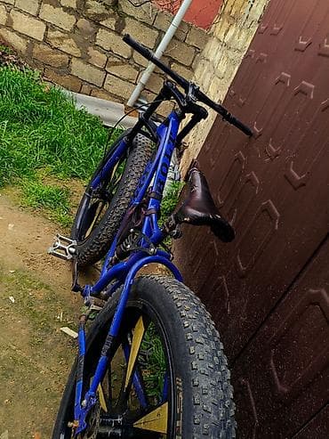 vele: Təcili satılır-dəyərinən aşağı satılır reyal alıcılara endirim olacak — 4