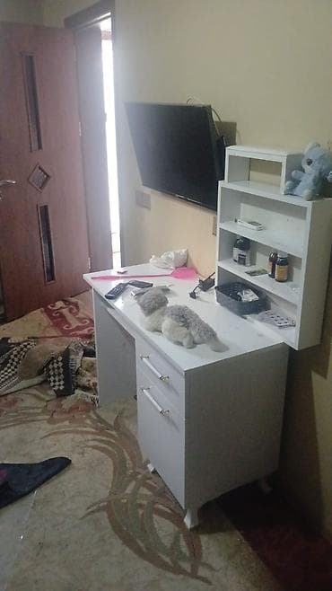 torpaq ev: Suraxini qes Tosoil yanacaq doldurma mendeqesine ayani Oajarninin — 4