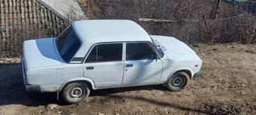 sinler ve diskler type 1: Maşın gündəlik sürün maşındır mator əla karpoka 4 dən atır yağ — 10