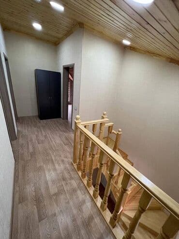 ev certiyojları: 150 kv. m, 4 otaqlı, Hovuzlu — 21