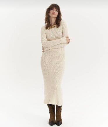 гриль заказ доставка: Mai collection, S razmer — 3