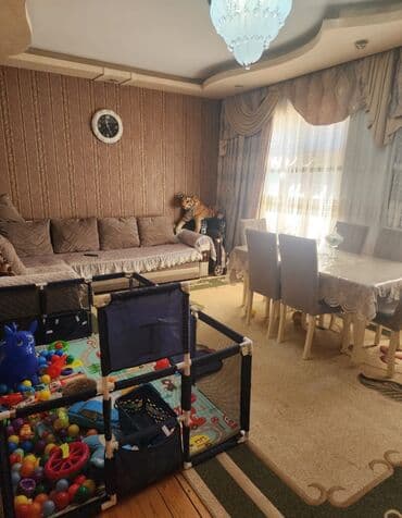 əmircan kirayə evlər: Menzil Yasamaldadi Inwaatcilar metrosunun duz cixiwindadi 3 Otaqdi 5 — 2