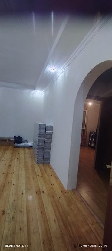 qusar a frame: Lökbatan qəs. 4 otaqlı, 240 kv. m, Orta təmir — 6