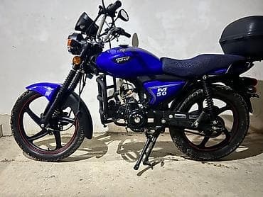 vaz 2104 dizel: Tufan 2023 il, 22202 km — 2