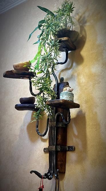 Elektrik işləri: Qaynaq — 1