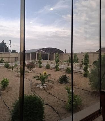 baseyn temizlenmesi: Salam Alekum N1 Qazon satışı başladı Rulon qazon və landşaft — 8