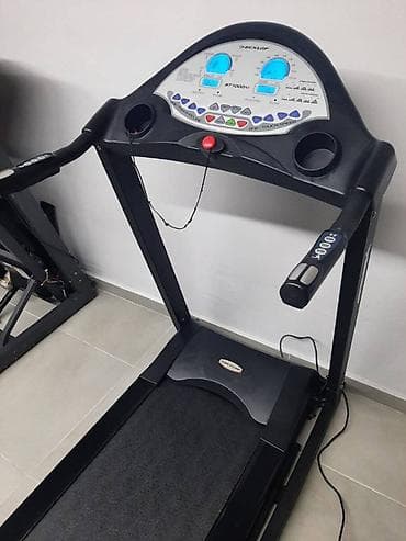 marka: Burda yazillan qiymetler sertidir her malin teyinatindan marka — 1