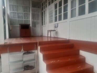 готовые дома продажа: 2 otaqlı, 100 kv. m, Kredit yoxdur — 2