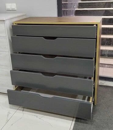 Divanlar: Yeni, Azərbaycan — 2