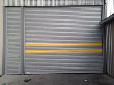 Ray group mmc ti̇ki̇nti̇ şi̇rkəti̇ si̇zə öz i̇şləri̇ni̇ ən yüksək