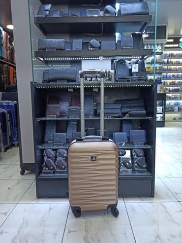 гантели купить в оше: Olcu S.Camadan satisi.Catdirilma ve temir.Magaza gece saat 01:00 kimi — 1