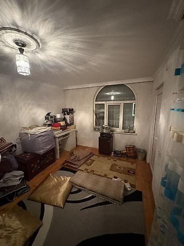 Müəllimlərə dərs keçmək üçün icarə verilir + hostel olaraq (gündəlik — 3