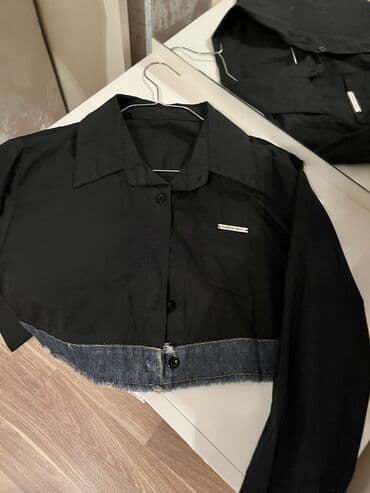 carters uşaq geyimleri instagram: Комплект, Для девочек, 14 - 16 лет, Terranova — 1