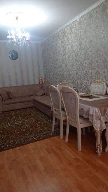 Bakı, Köhnə Günəşli, 3 otaqlı, Köhnə tikili, 82 kv. m lalafo.az -da Bakı, Köhnə Günəşli, 3 otaqlı, Köhnə tikili, 82 kv. m