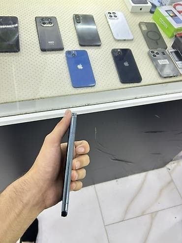 samsung tab e: Samsung Galaxy S22, 128 GB, rəng - Boz, Simsiz şarj — 4