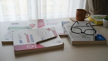 gülnarə umudova test və tapşırıqlar toplusu pdf: Məhsul: Kimya və Azərbaycan dili üzrə test topluları və dərs vəsaiti — 1