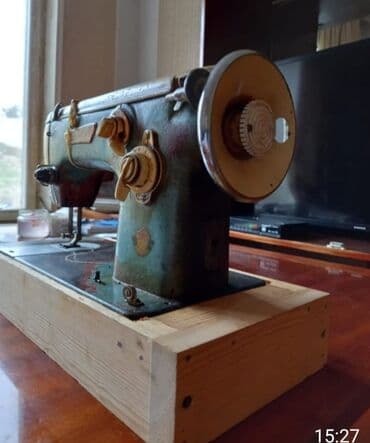 baseus power bank: Adapter OnePlus, 5 Vt — 5