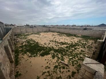 недвижимость в кусарах: 6 sot, Tikinti, Mülkiyyətçi, Kupça (Çıxarış) — 5