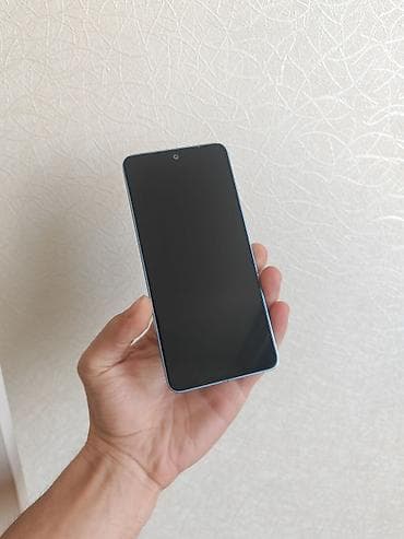 xiaomi redmi note 4 pro: Redmi Note 13, 256 GB — 2