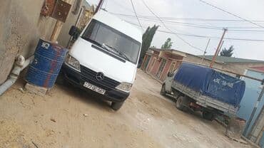 166 yuk dasima фото: Yükdaşıma xidməti Şəkillərdə göstərilən müxtəlif tipli yük — 4