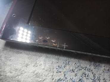 a 52 ekran: Televizor LG LCD 32" Ünvandan götürmə — 4