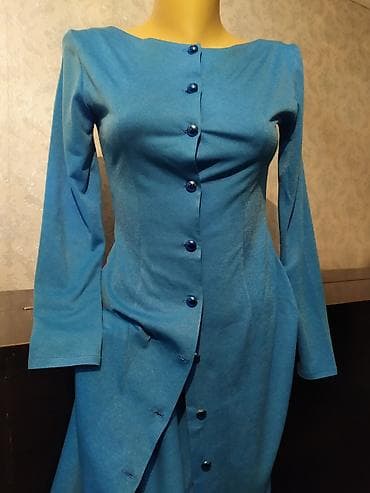 yun corab: Qadın geyimləri dəsti – müxtəlif modellər 1) Zolaqlı nazik köynək - — 3