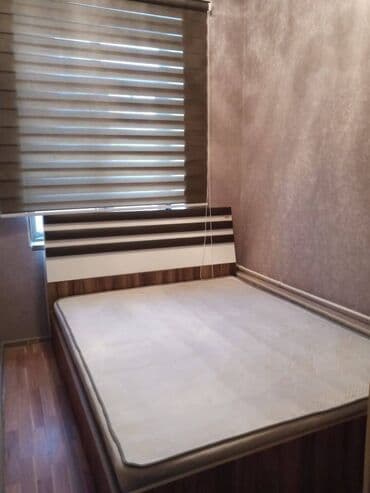 sumqayıtda 2 otaqlı mənzillər: Nərimanov rayonu,Azadlıq ılə Teymur Əliyevin kəsişməsində,4 — 6